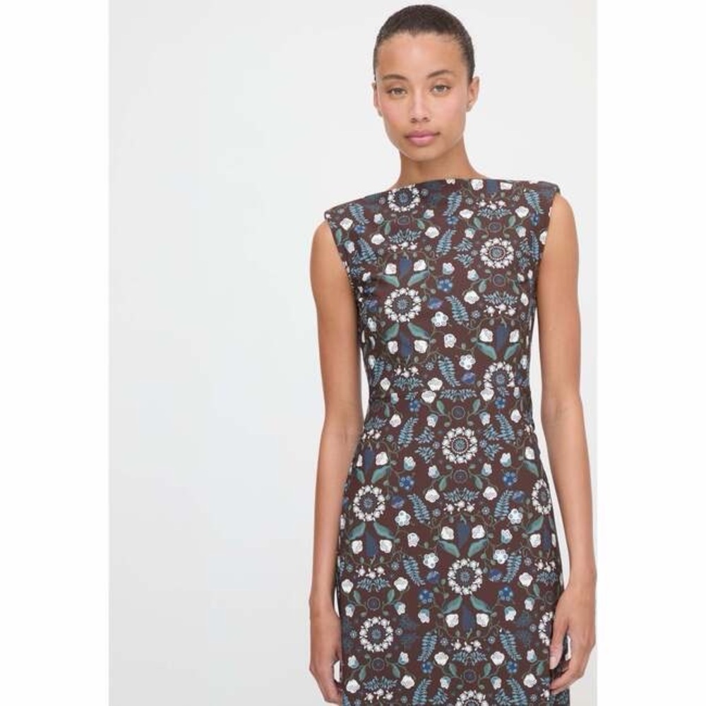 Hill House Sloane Dress